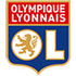 Olympique Lyonnais W