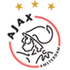 Ajax U19