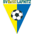 SV Lafnitz