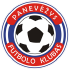 FK Panevezys