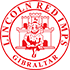 Lincoln Red Imps FC