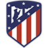 Atletico Madrid U19