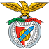 Benfica U19