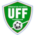 Uzbekistan U23