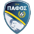 Pafos FC