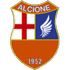 Alcione