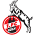 FC Cologne