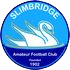 Slimbridge AFC