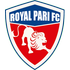 Royal Pari