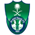 Al Ahli