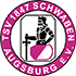 TSV Schwaben Augsburg