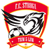 FK Struga