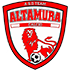 Team Altamura