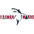 Tasman