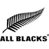 Maori All Blacks