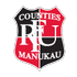 Counties Manukau