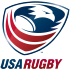 USA 7s