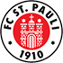 St.Pauli II