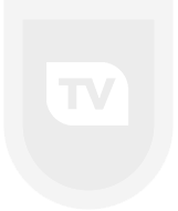 Estonia