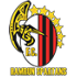 Hamrun Spartans