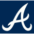 Atlanta Braves