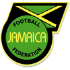 Jamaica