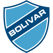 Bolivar