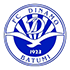 Dinamo Batumi