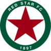 Red Star