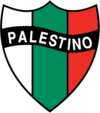 Palestino