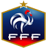 Francia U21