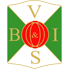 Varbergs BoIS FC