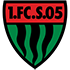 FC Schweinfurt