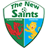 The New Saints