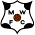 Montevideo Wanderers