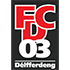 FC Differdange 03