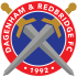 Dagenham & Redbridge