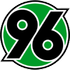 Hannover 96 II