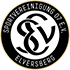 Elversberg