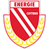 Energie Cottbus