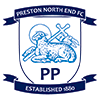 Preston North End