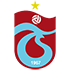 Trabzonspor