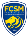 Sochaux