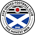 Ayr United