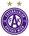 Austria Wien