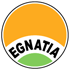 Egnatia