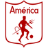 America de Cali