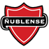 Atletico Nublense