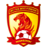 Guangzhou Evergrande