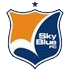 Sky Blue FC